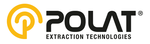 Polat Extraction Technologies